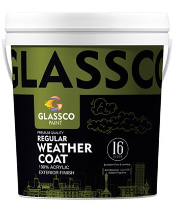 Glassco-
